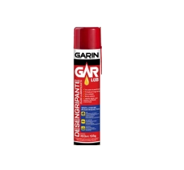 Garlub Desengripante Spray
